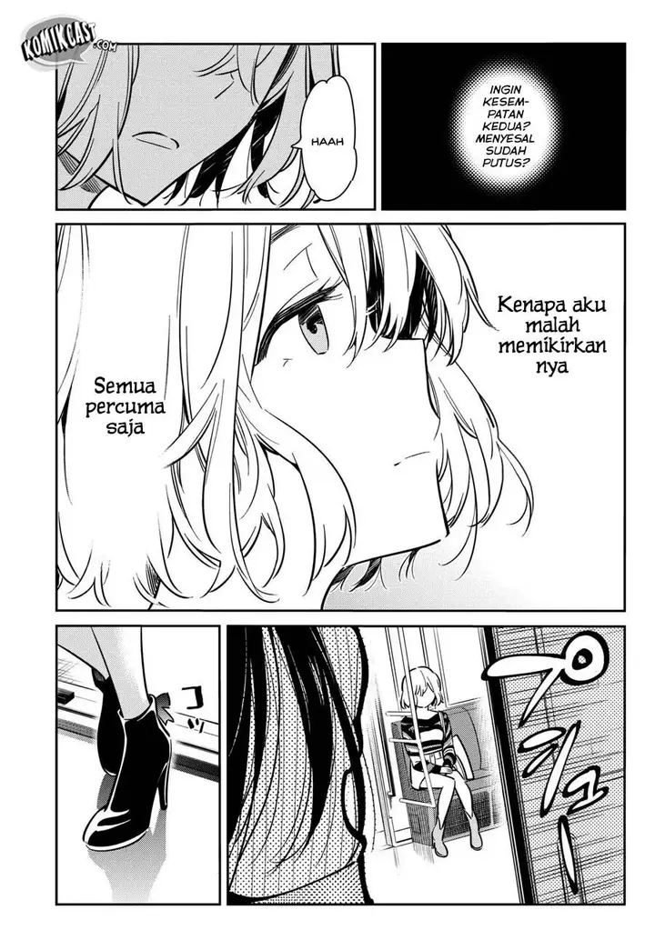 image-komik-kanojo-okarishimasu-chapter-76-19/24