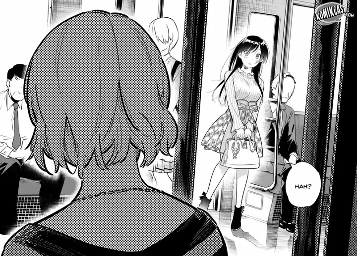 image-komik-kanojo-okarishimasu-chapter-76-20/24