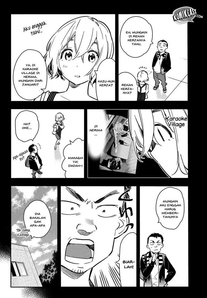 image-komik-kanojo-okarishimasu-chapter-77-3/22