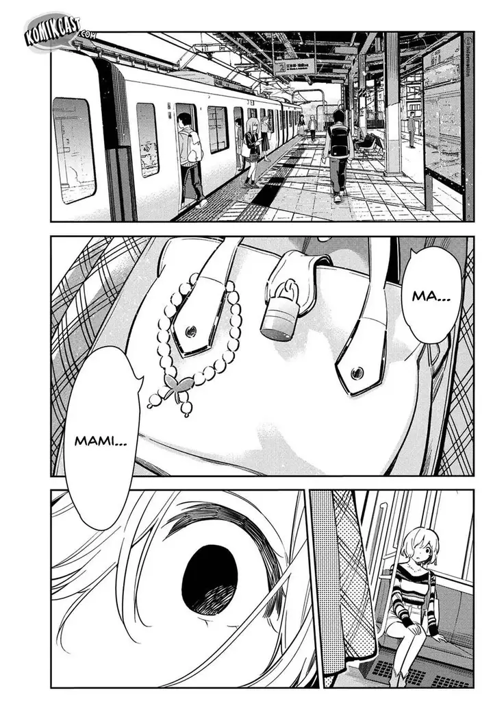 image-komik-kanojo-okarishimasu-chapter-77-4/22