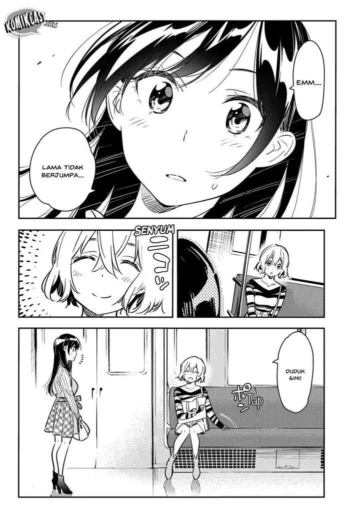 image-komik-kanojo-okarishimasu-chapter-77-6/22