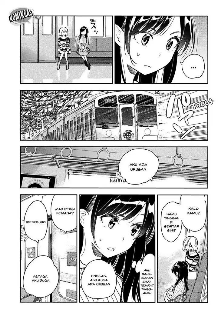image-komik-kanojo-okarishimasu-chapter-77-7/22