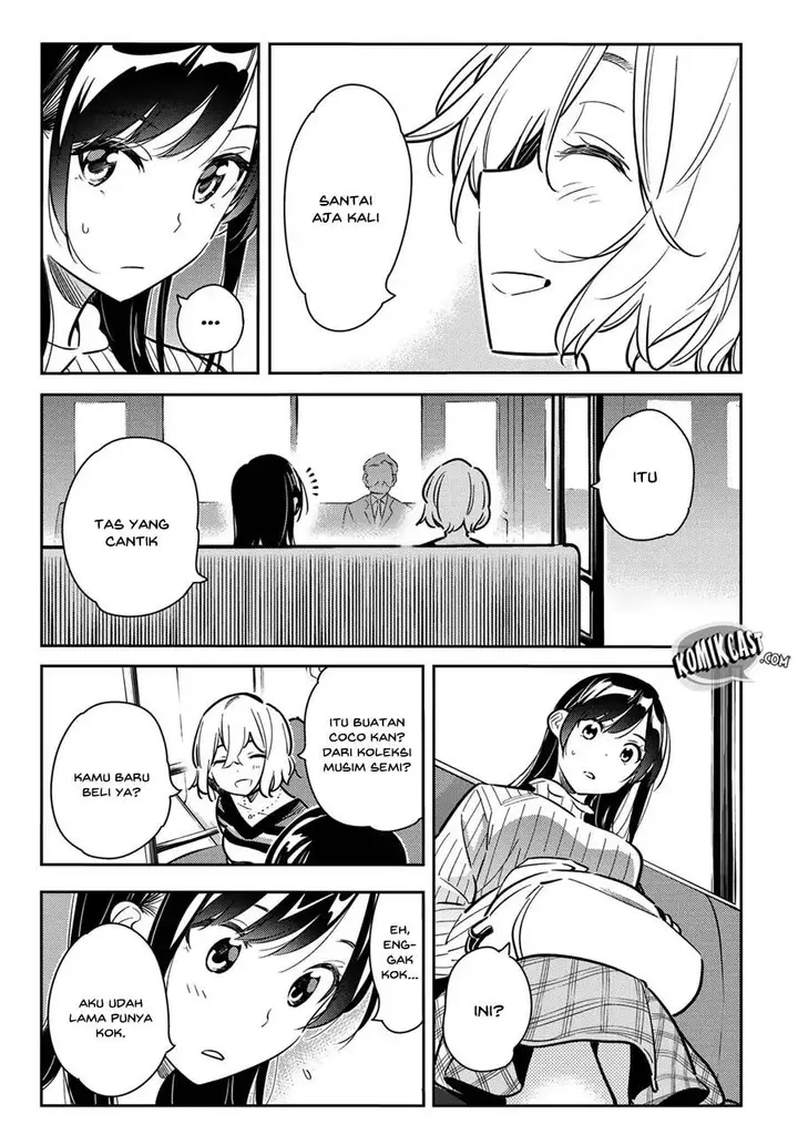 image-komik-kanojo-okarishimasu-chapter-77-8/22