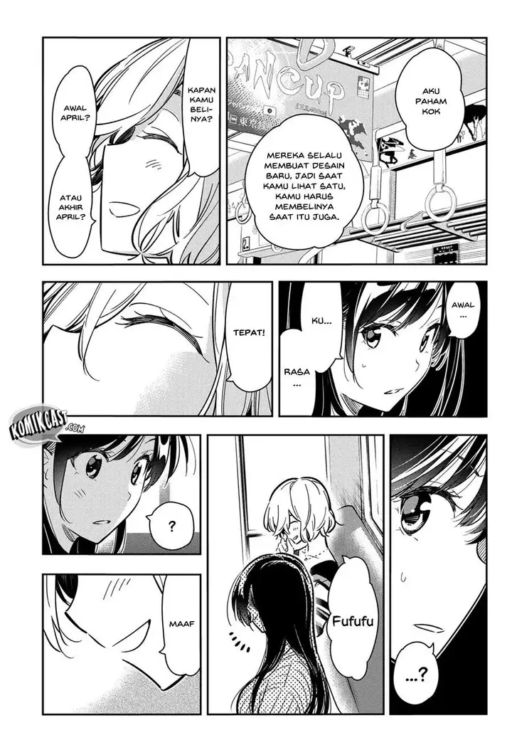 image-komik-kanojo-okarishimasu-chapter-77-9/22