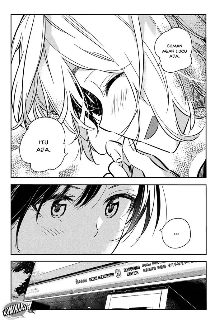 image-komik-kanojo-okarishimasu-chapter-77-10/22
