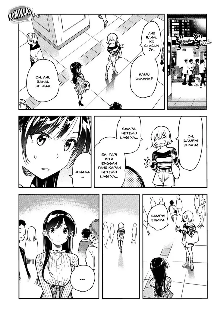 image-komik-kanojo-okarishimasu-chapter-77-11/22