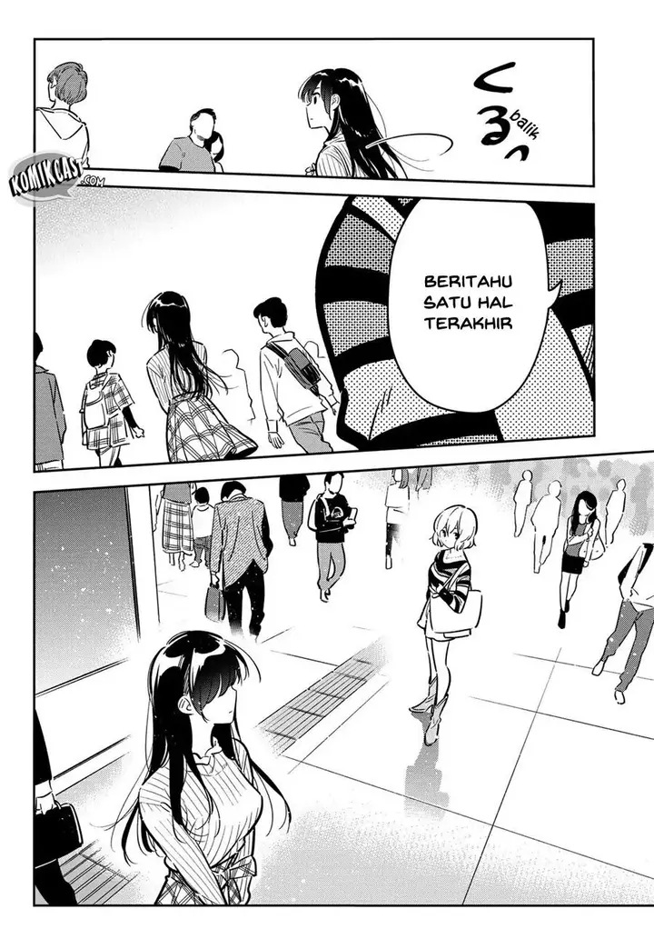 image-komik-kanojo-okarishimasu-chapter-77-12/22
