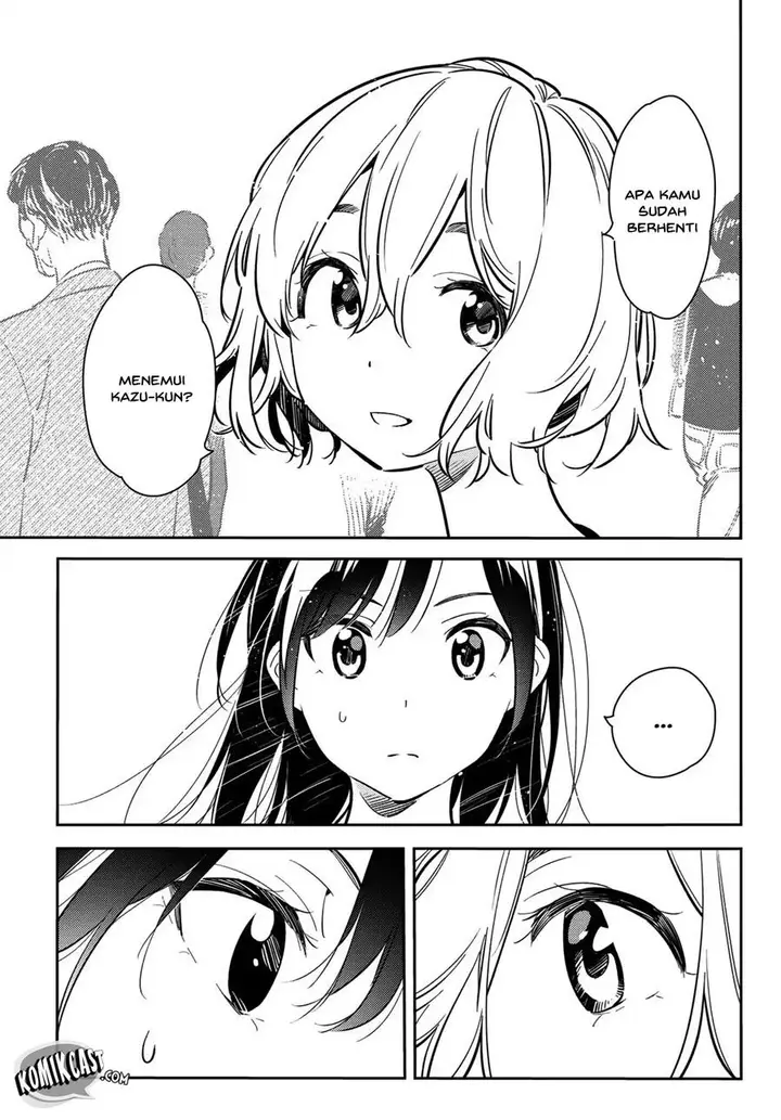 image-komik-kanojo-okarishimasu-chapter-77-13/22