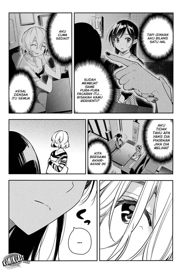 image-komik-kanojo-okarishimasu-chapter-77-14/22