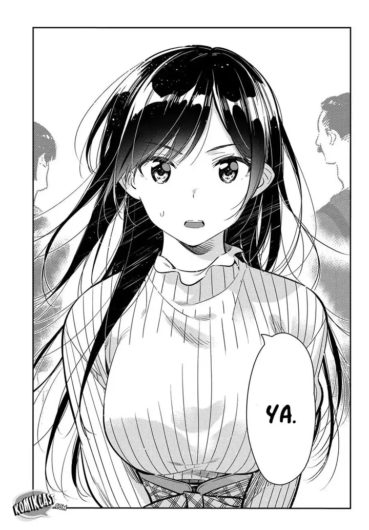 image-komik-kanojo-okarishimasu-chapter-77-15/22