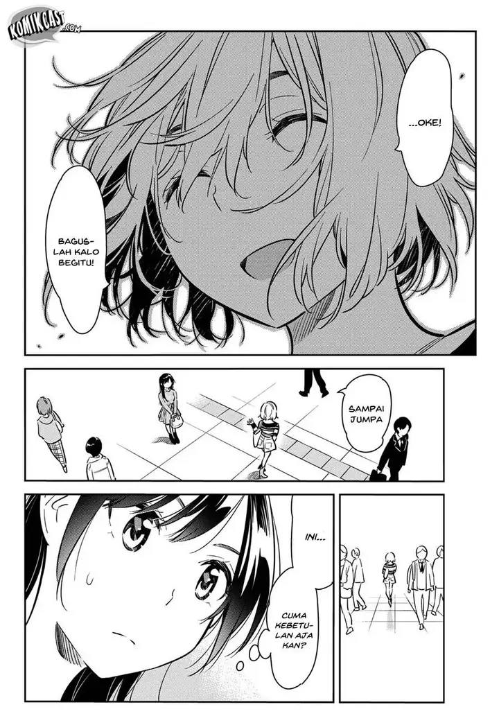 image-komik-kanojo-okarishimasu-chapter-77-16/22