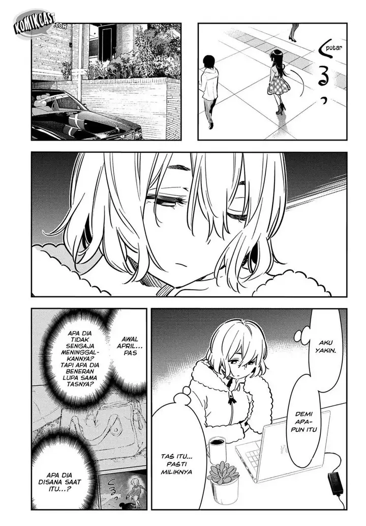 image-komik-kanojo-okarishimasu-chapter-77-17/22