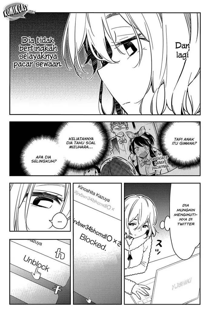 image-komik-kanojo-okarishimasu-chapter-77-18/22
