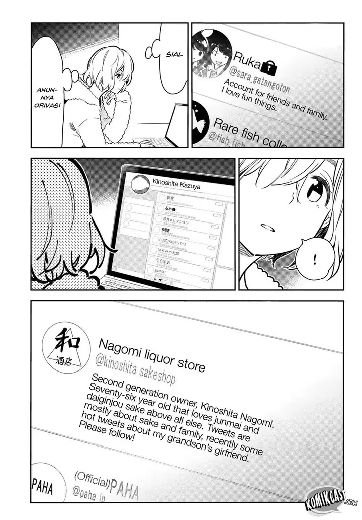 image-komik-kanojo-okarishimasu-chapter-77-19/22
