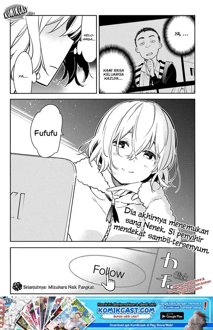 image-komik-kanojo-okarishimasu-chapter-77-20/22