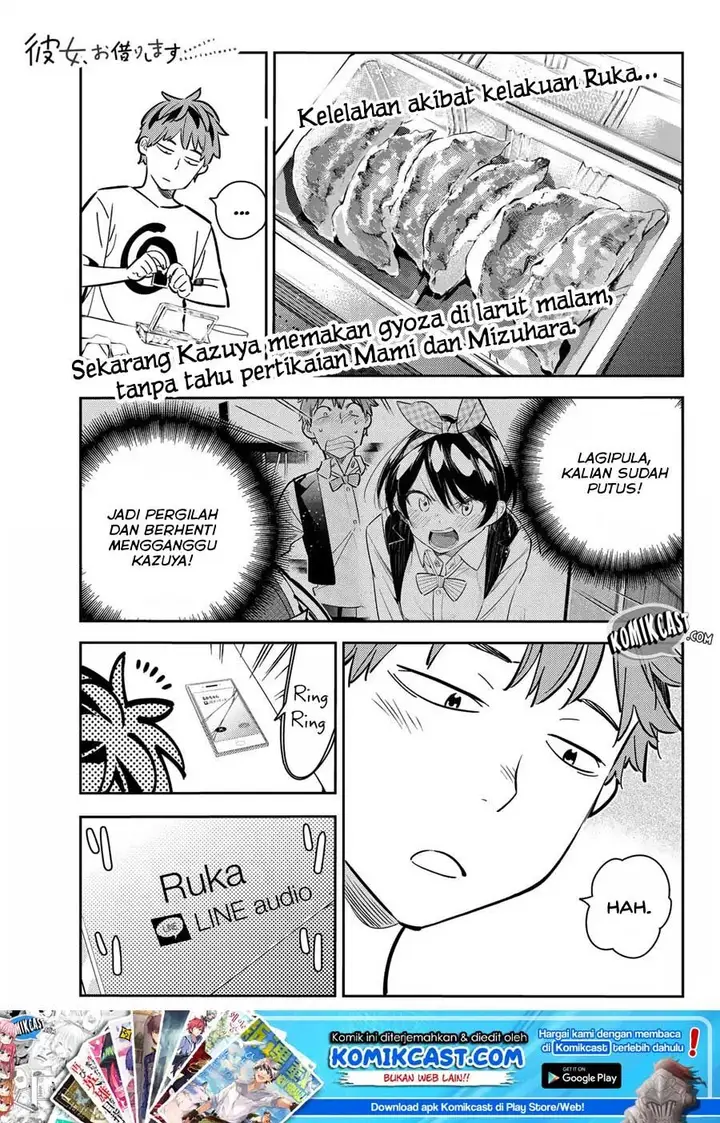 image-komik-kanojo-okarishimasu-chapter-78-1/22