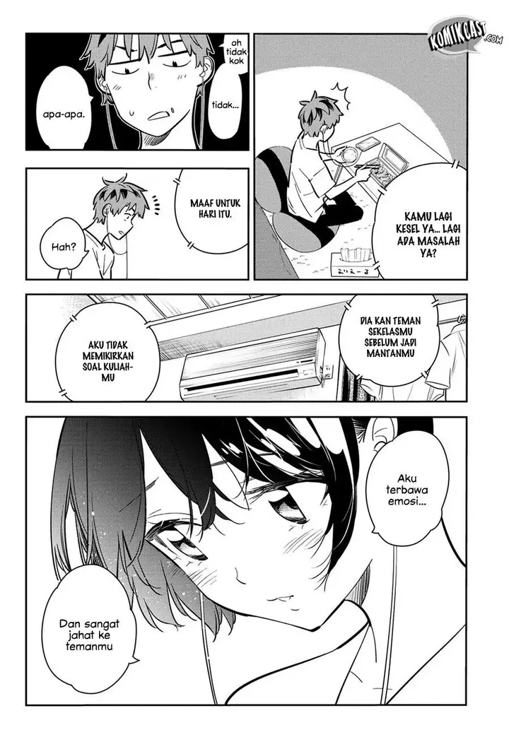 image-komik-kanojo-okarishimasu-chapter-78-5/22