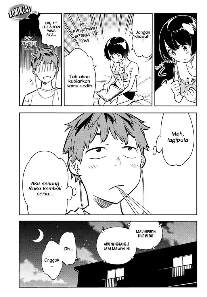 image-komik-kanojo-okarishimasu-chapter-78-8/22