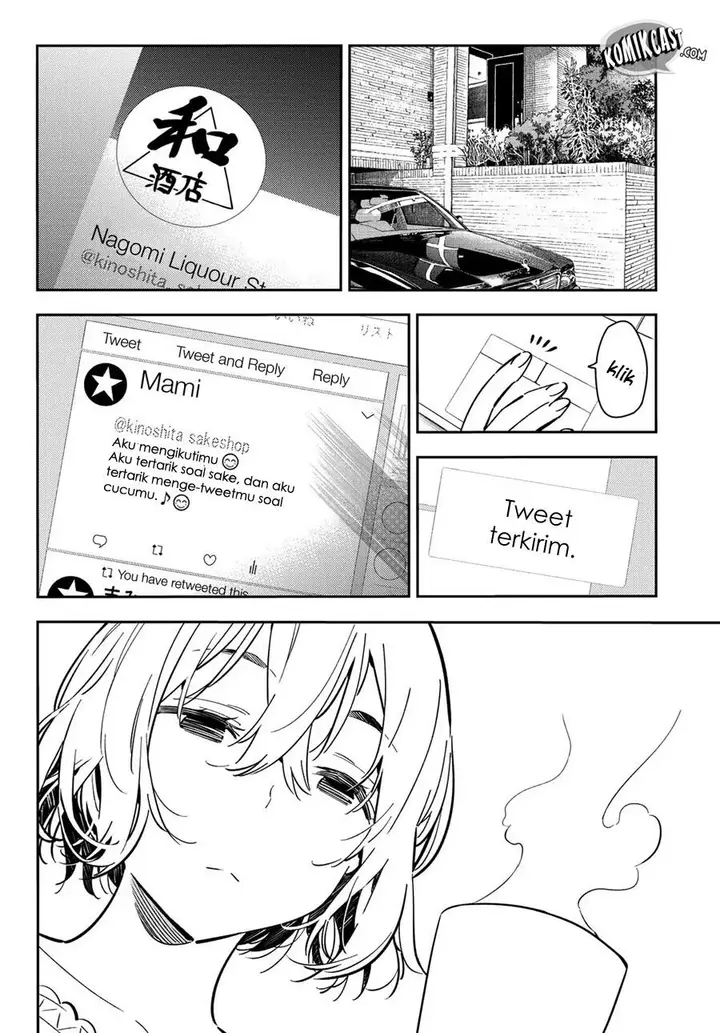 image-komik-kanojo-okarishimasu-chapter-78-9/22