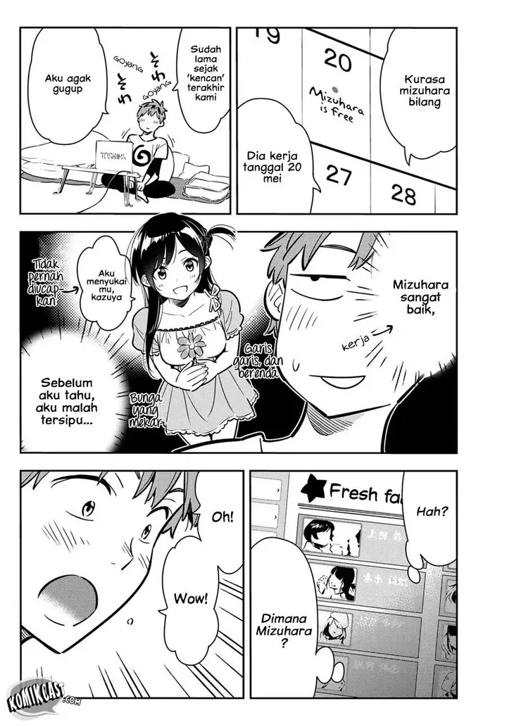 image-komik-kanojo-okarishimasu-chapter-78-11/22