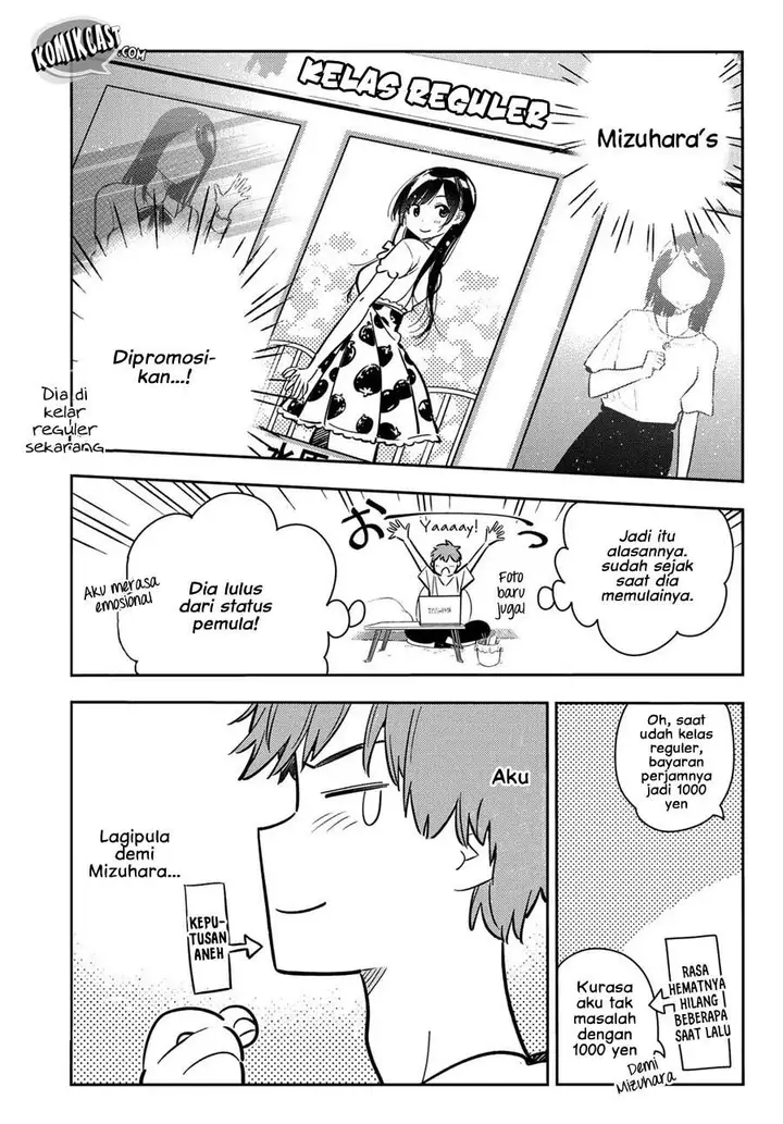 image-komik-kanojo-okarishimasu-chapter-78-12/22