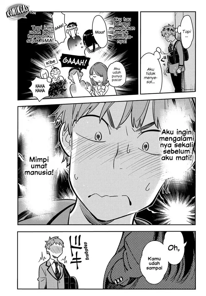 image-komik-kanojo-okarishimasu-chapter-78-16/22