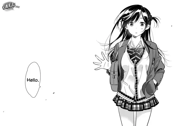 image-komik-kanojo-okarishimasu-chapter-78-17/22
