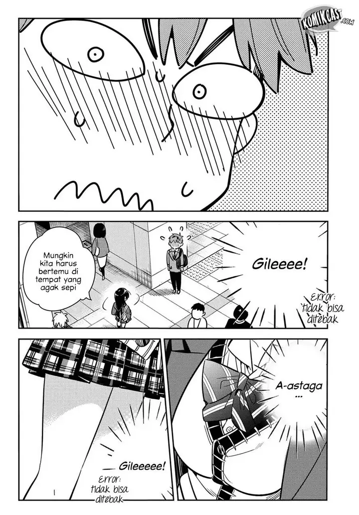 image-komik-kanojo-okarishimasu-chapter-78-18/22