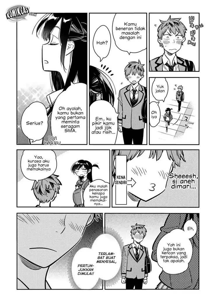 image-komik-kanojo-okarishimasu-chapter-78-19/22