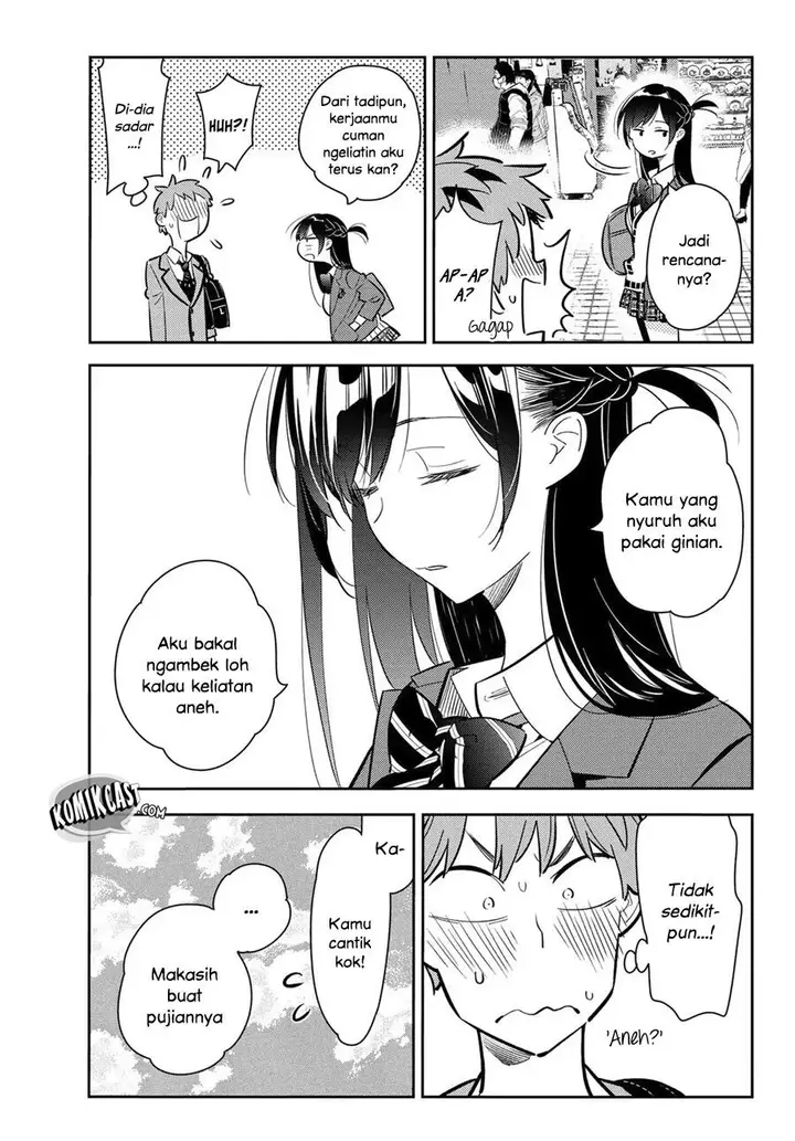 image-komik-kanojo-okarishimasu-chapter-79-4/25