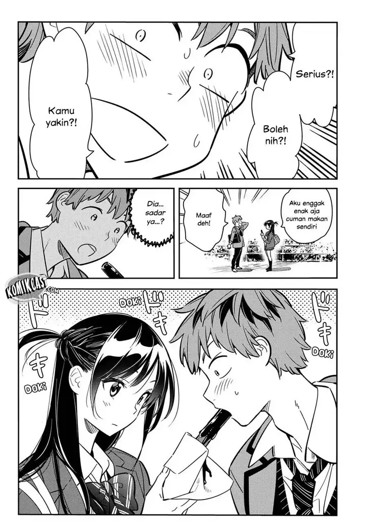 image-komik-kanojo-okarishimasu-chapter-79-17/25