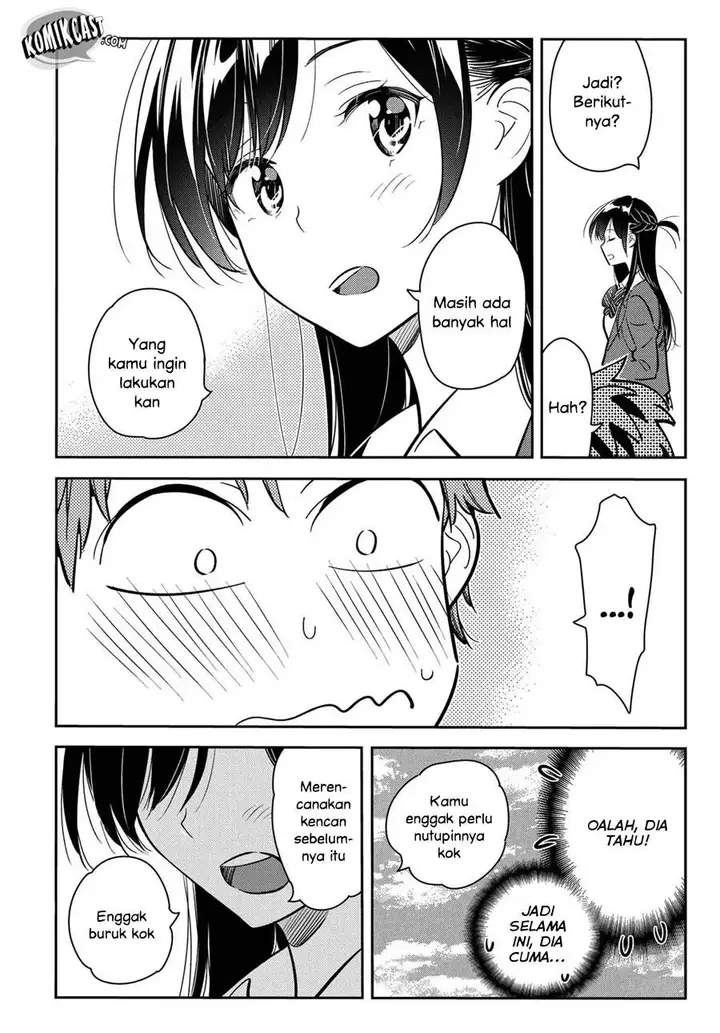 image-komik-kanojo-okarishimasu-chapter-79-20/25