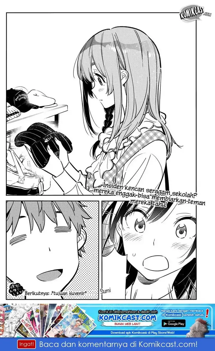 image-komik-kanojo-okarishimasu-chapter-79-23/25