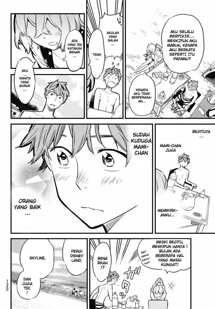 image-komik-kanojo-okarishimasu-chapter-8-6/22