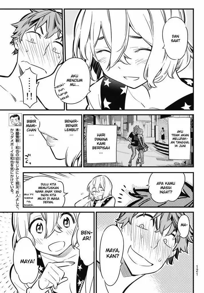 image-komik-kanojo-okarishimasu-chapter-8-7/22