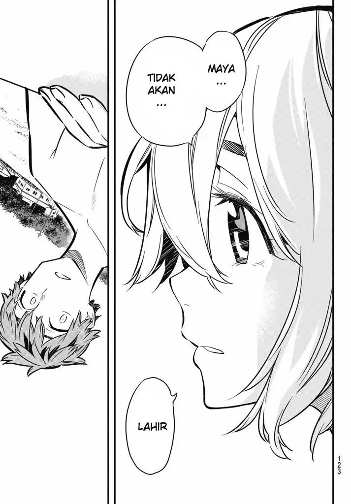 image-komik-kanojo-okarishimasu-chapter-8-9/22