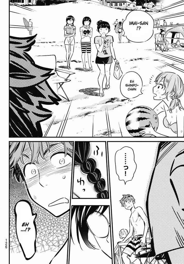 image-komik-kanojo-okarishimasu-chapter-8-12/22