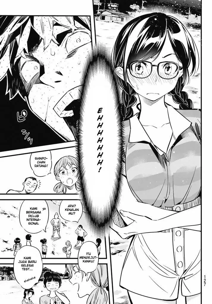 image-komik-kanojo-okarishimasu-chapter-8-13/22