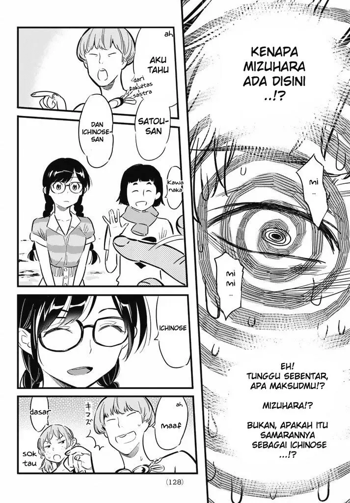 image-komik-kanojo-okarishimasu-chapter-8-14/22