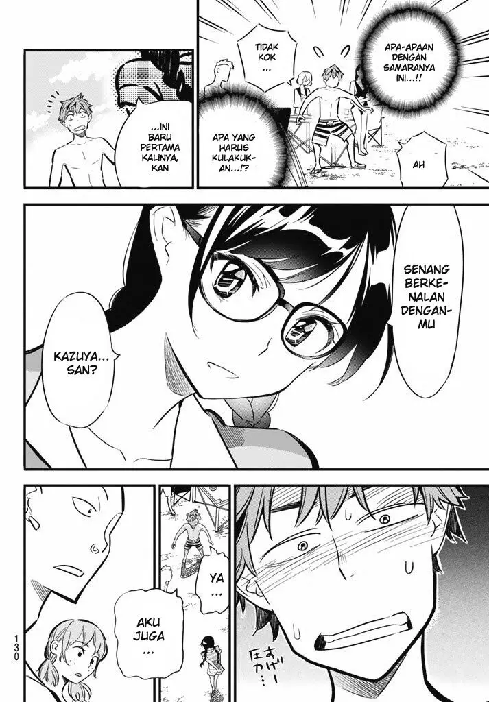 image-komik-kanojo-okarishimasu-chapter-8-16/22
