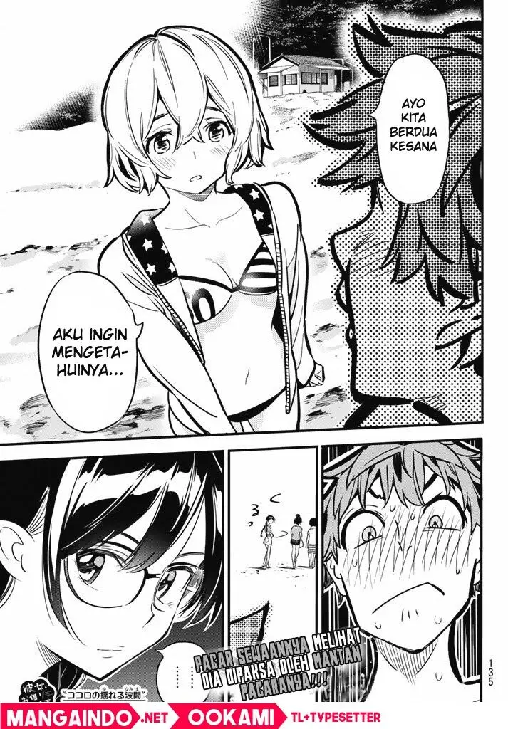 image-komik-kanojo-okarishimasu-chapter-8-21/22