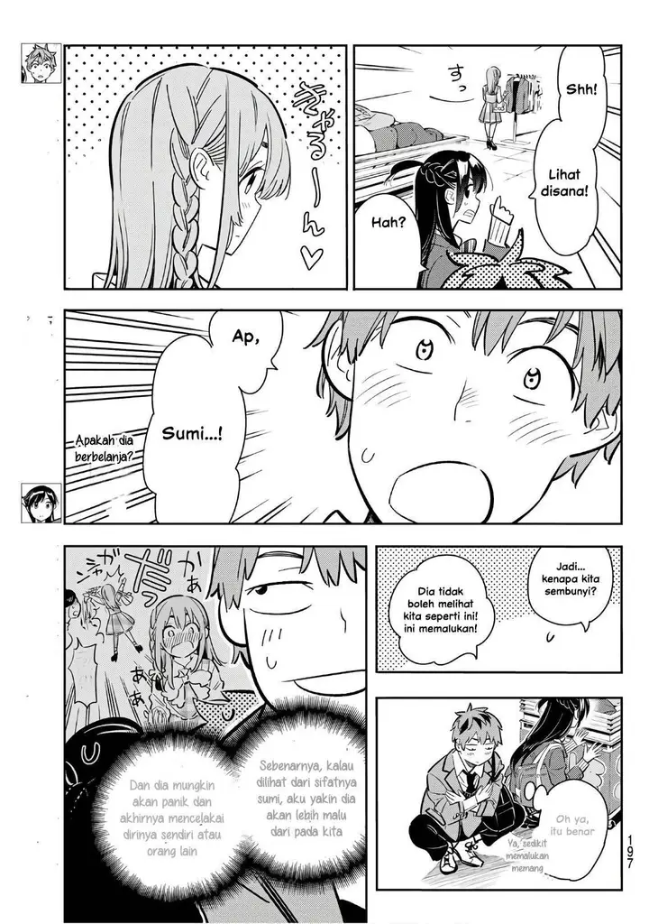 image-komik-kanojo-okarishimasu-chapter-80-2/21