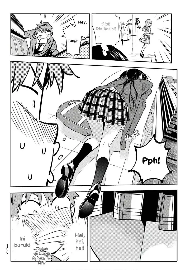 image-komik-kanojo-okarishimasu-chapter-80-3/21