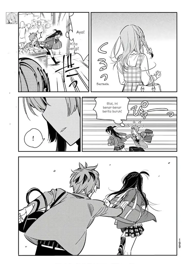 image-komik-kanojo-okarishimasu-chapter-80-4/21