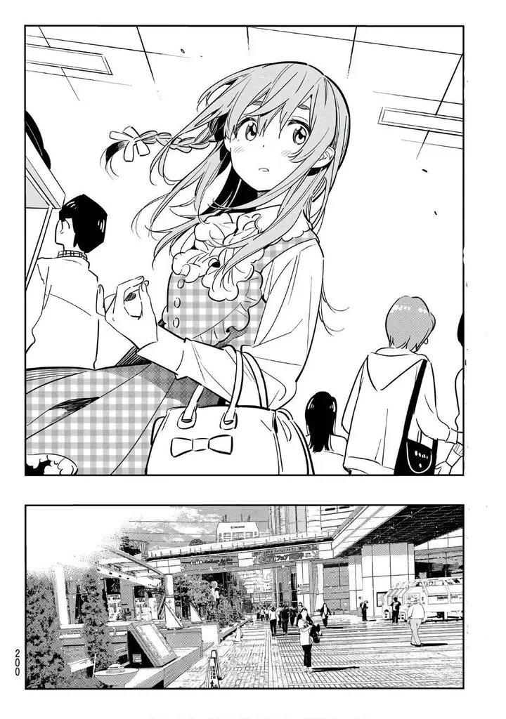 image-komik-kanojo-okarishimasu-chapter-80-5/21