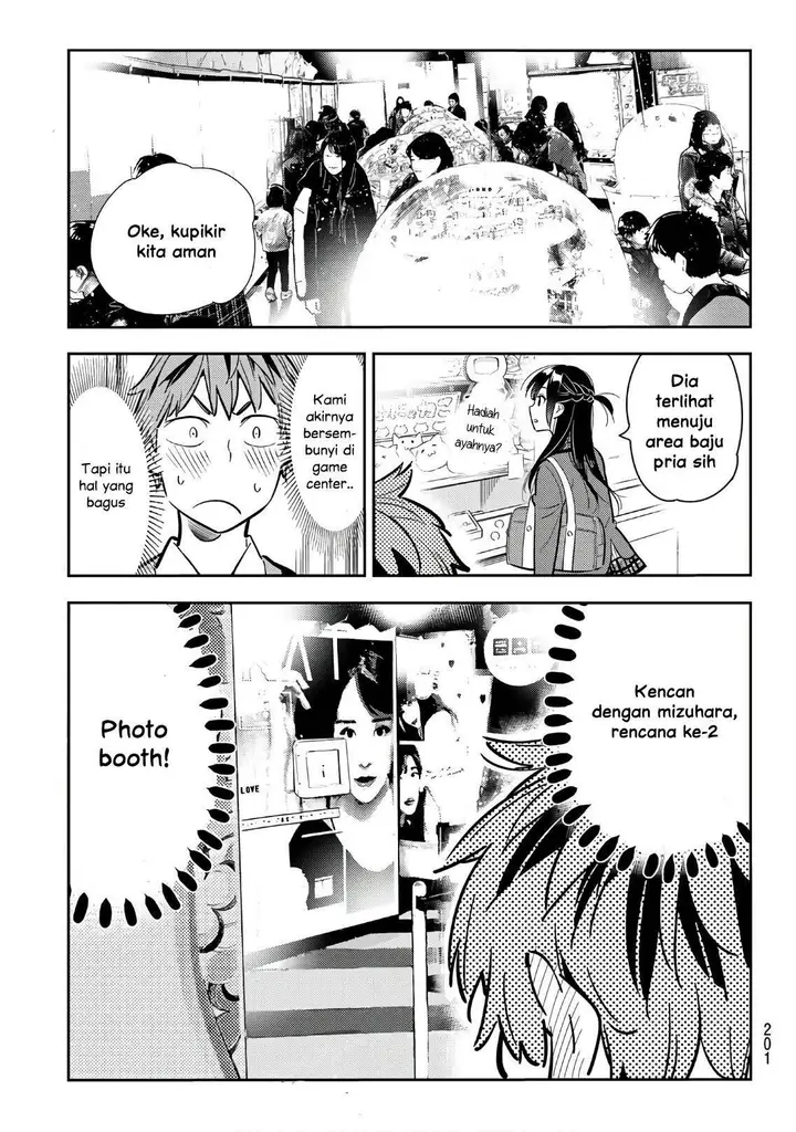 image-komik-kanojo-okarishimasu-chapter-80-6/21