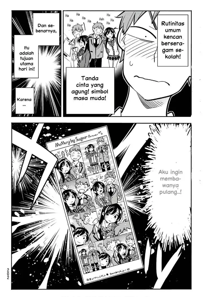 image-komik-kanojo-okarishimasu-chapter-80-7/21