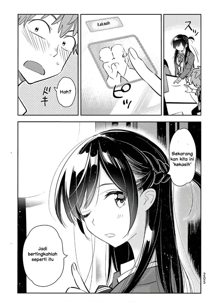 image-komik-kanojo-okarishimasu-chapter-80-10/21