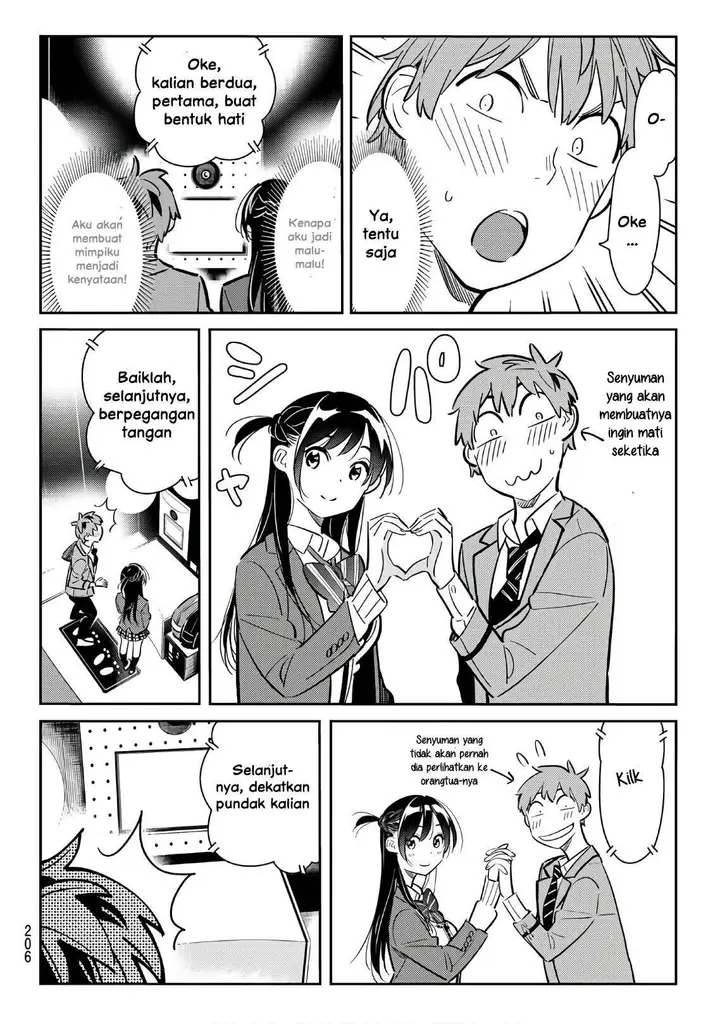 image-komik-kanojo-okarishimasu-chapter-80-11/21