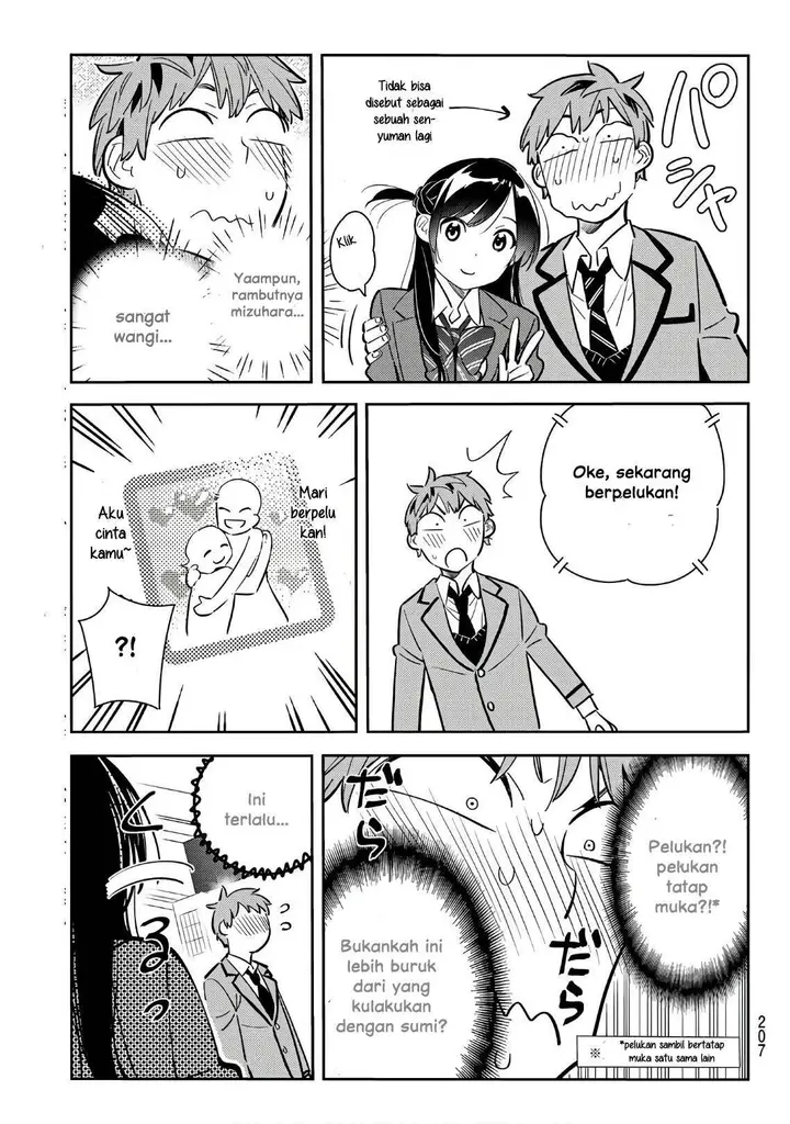 image-komik-kanojo-okarishimasu-chapter-80-12/21